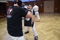 Bilder_2023 (11)
